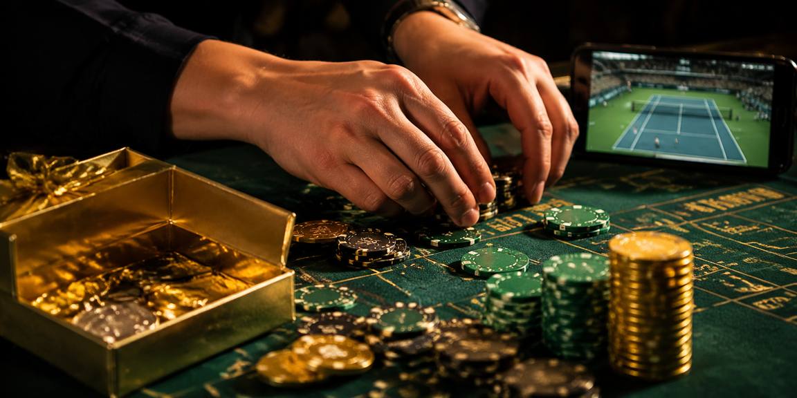 bog68 Lua Vang Slot – Quay Hũ Ngay Tại bog68