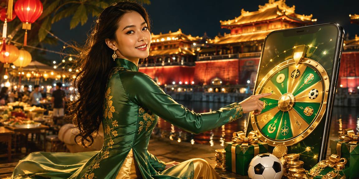 bog68 Lua Vang Slot Tại bog68 Có Gì?