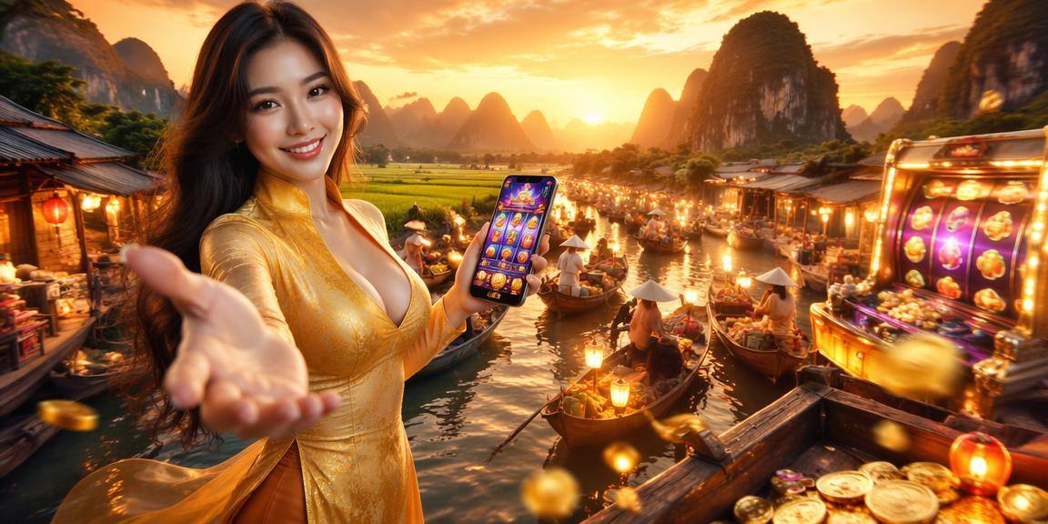 bog68 Sic Bo Di Động
