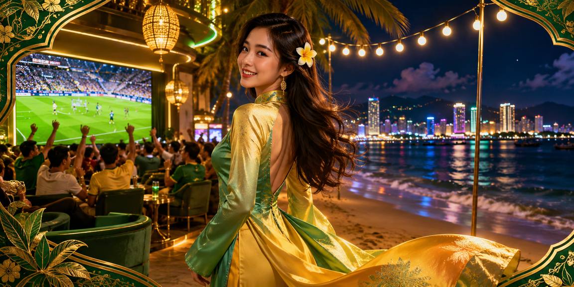 bog68 Hoàn tiền sảnh Casino