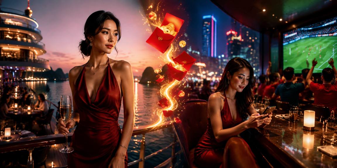 bog68 Slot Truyền Thuyết